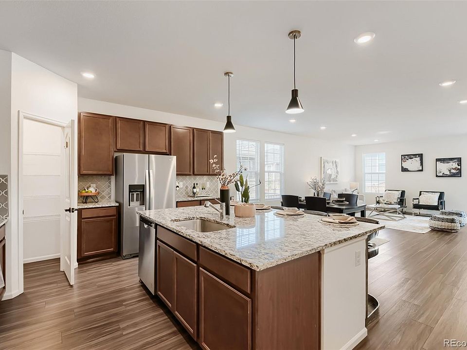 1st image of 3342 Bluestem Street
