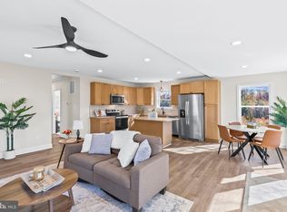 1710 Old Adelina Rd, Prince Frederick, MD 20678