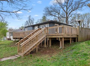 223 Adams St, Edwardsville, IL 62025