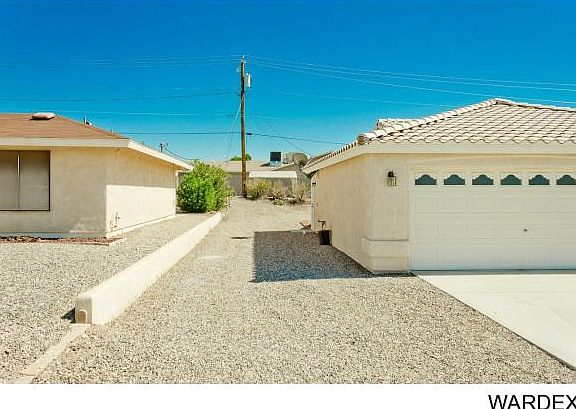 5th image of 330 Islander Ln
