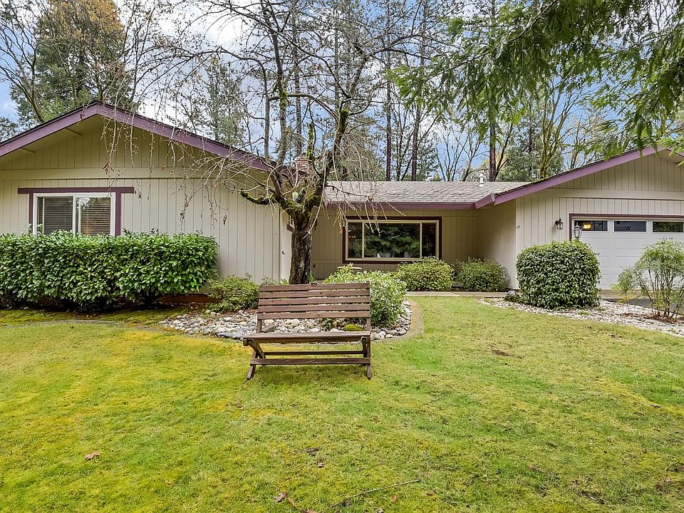 2nd image of 12675 Friar Tuck Rd