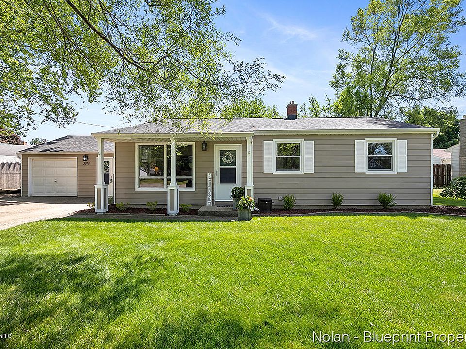 1st image of 3974 Burlingame Ave SW