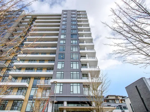 6138 Birney Ave, Greater Vancouver, BC