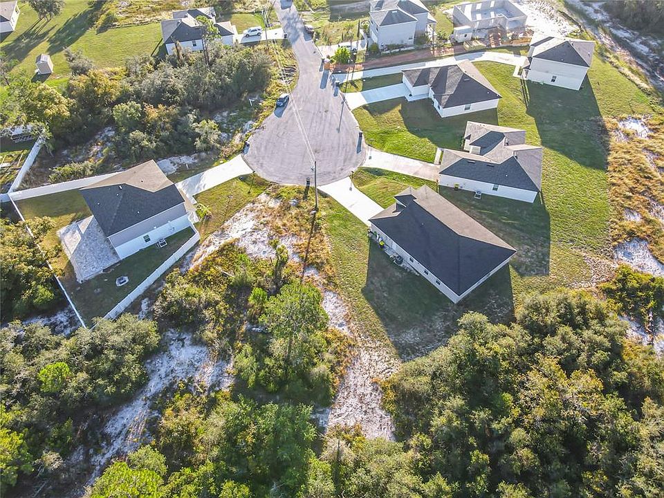 1st image of 1257 AMAZON LANE LOT 14