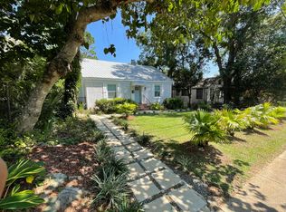 129 N Meridian St, Tallahassee, FL 32301