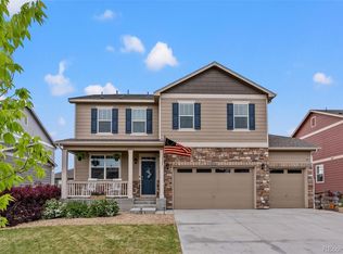 15572 Quince Cir, Thornton, CO 80602