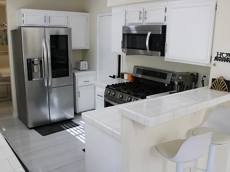 Palm Mesa Dr — Photo 27