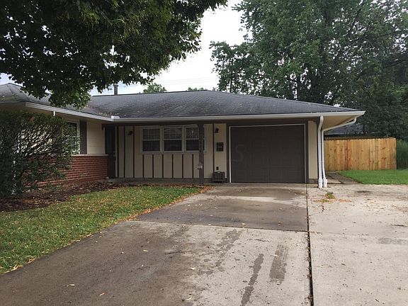 3rd image of 5644 Oslo Dr