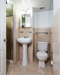 Rented by Centennial Properties NY