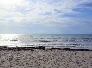 515 Hayes Ave APT 13, Cocoa Beach, FL 32931