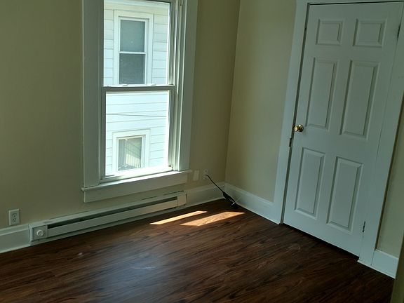 2nd floor bedroom #2