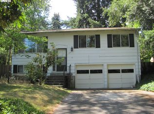 1218 Laurel St, Lake Oswego, OR