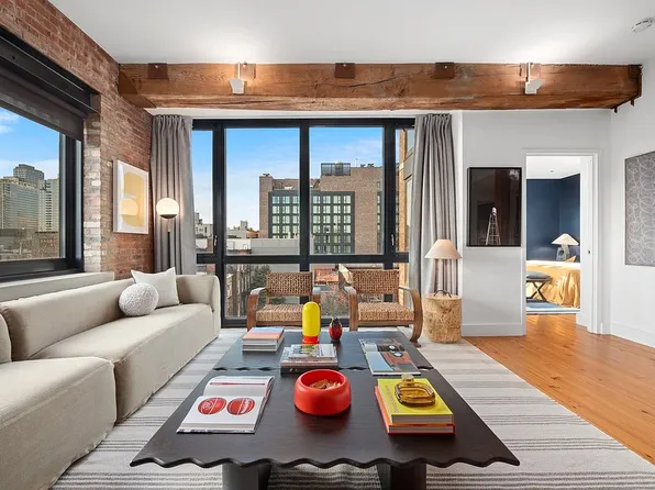 72 Berry St APT 5C, Brooklyn, NY 11249