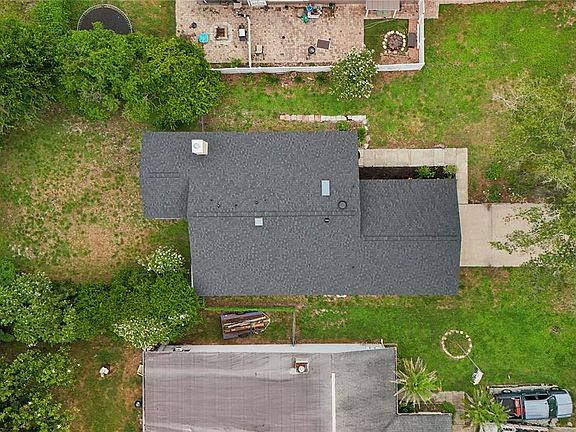 2nd image of 104 QUAIL RIDGE COURT