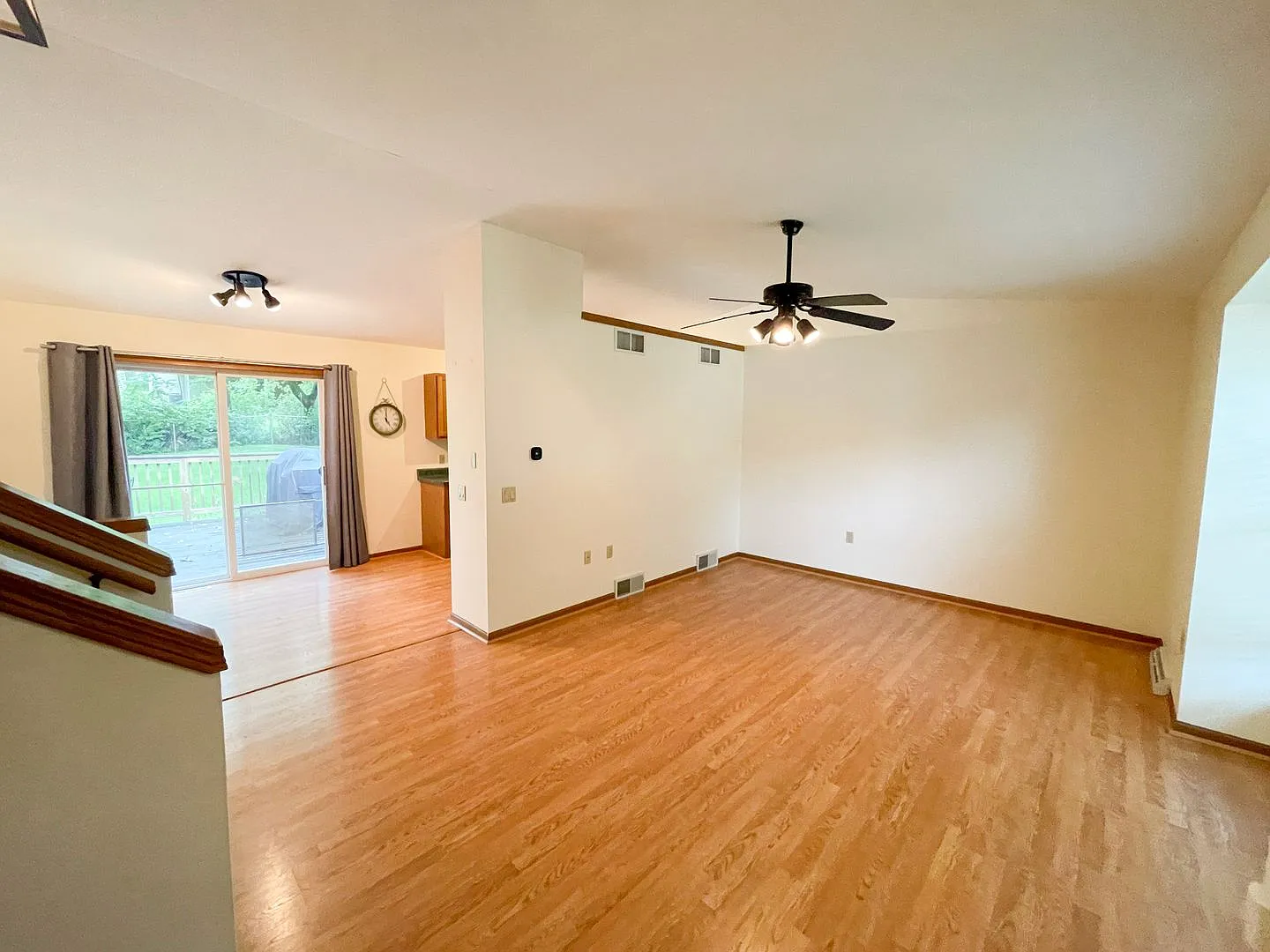 Entire 3BR/2BA house, available for rent! — Photo 3