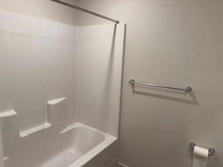 2810 Bear Cub Dr — Photo 5