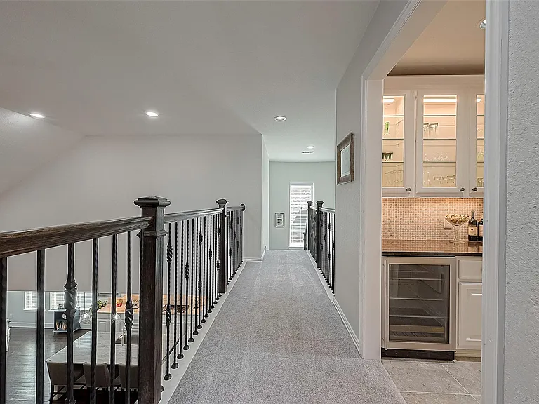 28511 Rose Vervain Dr — Photo 39