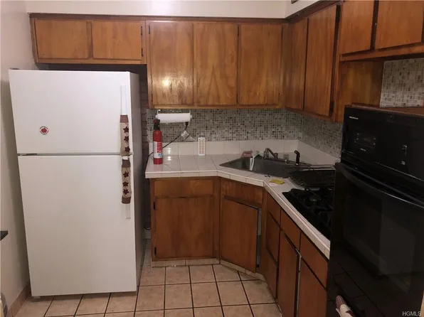 1408 Doris St, Bronx, NY 10462