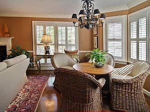 5th image of 201 Ansley Villa Dr NE