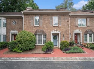 3477 Ashwood Ln, Chamblee, GA 30341