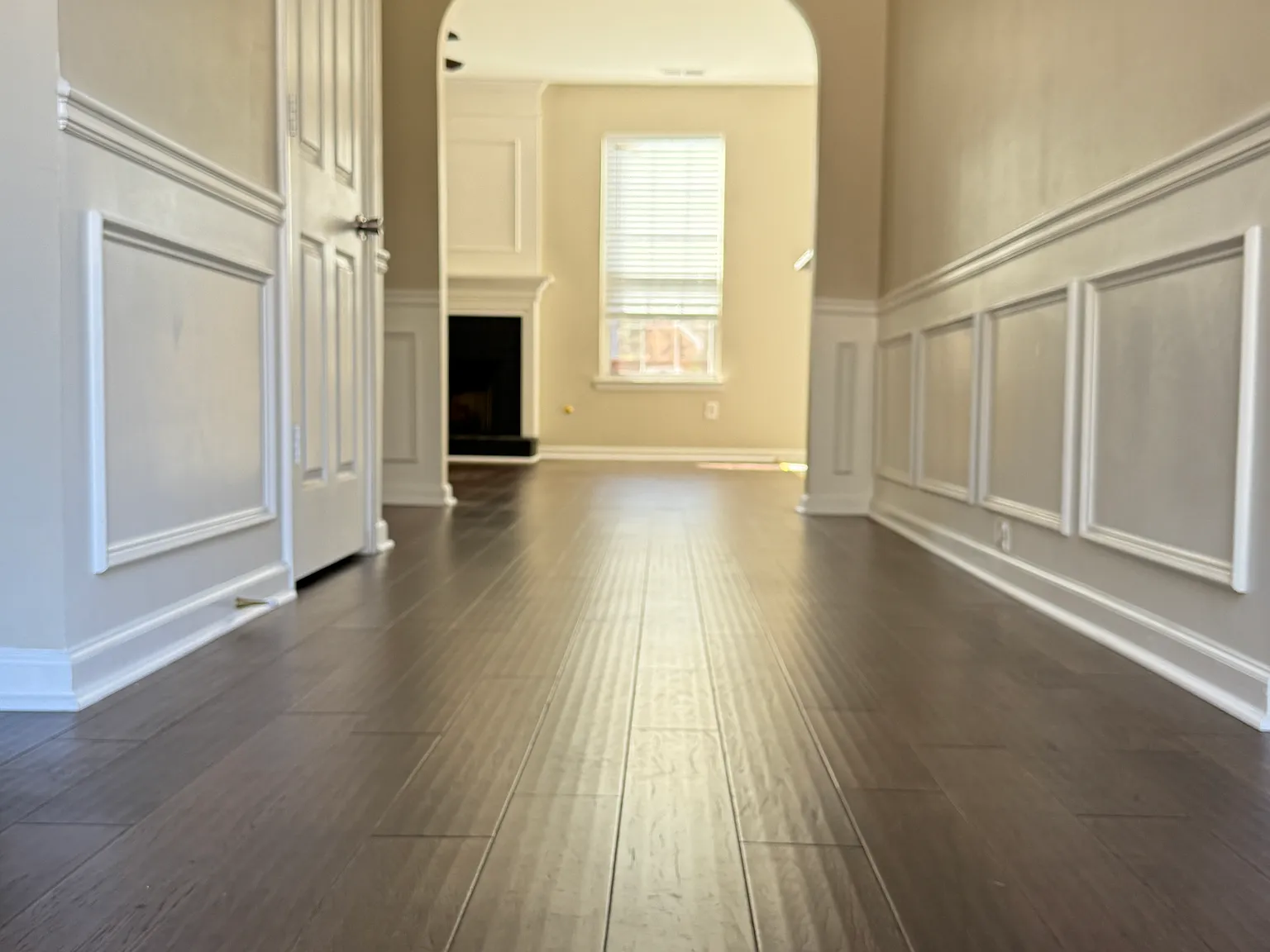 417 Holland Springs Dr — Photo 3