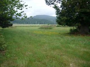 625 S Fred Haight Dr, Smith River, CA 95567