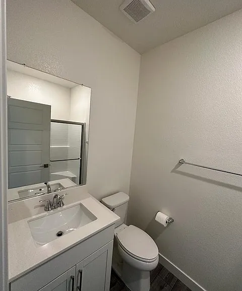 3645 Portici Ln — Photo 32