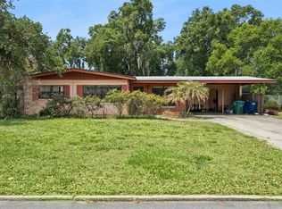 2142 Blossom Ln, Winter Park, FL 32789