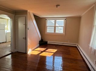310 Wahconah St, Pittsfield, MA 01201