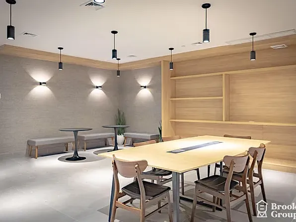 3308 Glenwood Road image 22 of 27