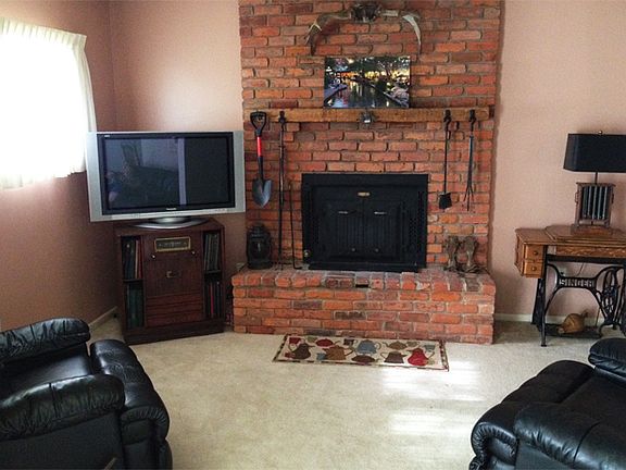 5th image of 6394 Snow Apple Dr