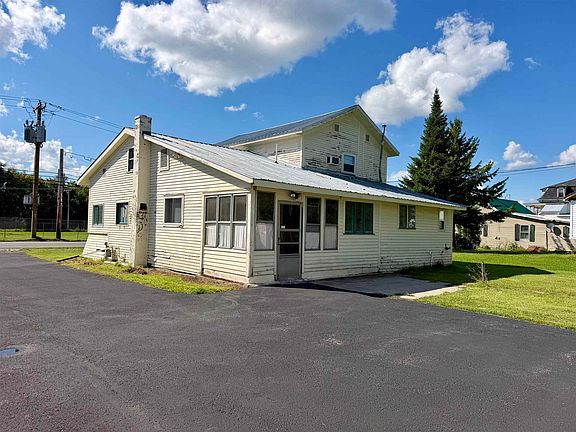 4th image of 8712 State Highway 56