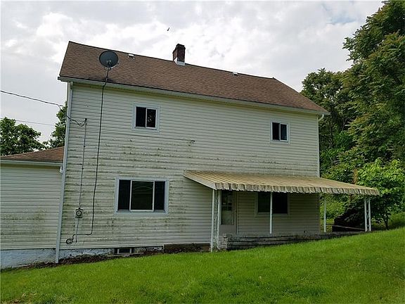 2nd image of 1 Orange Ave
