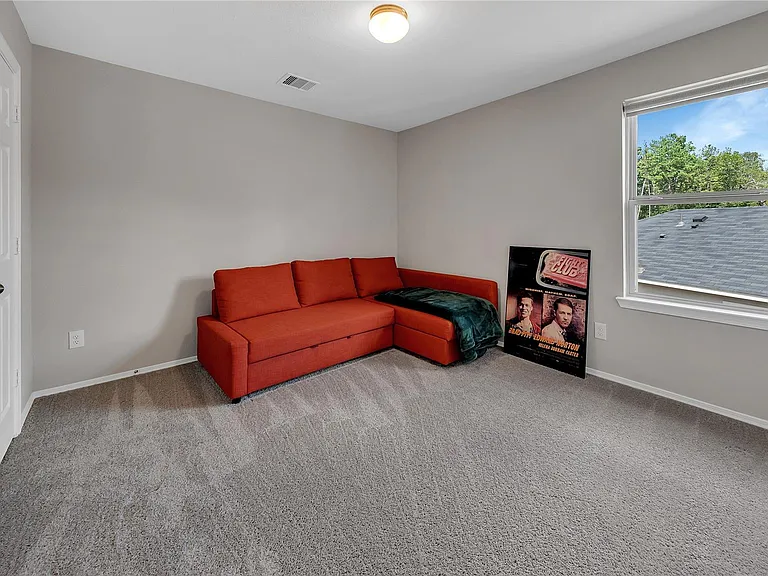 2147 Twisted Cedar Ct — Photo 25