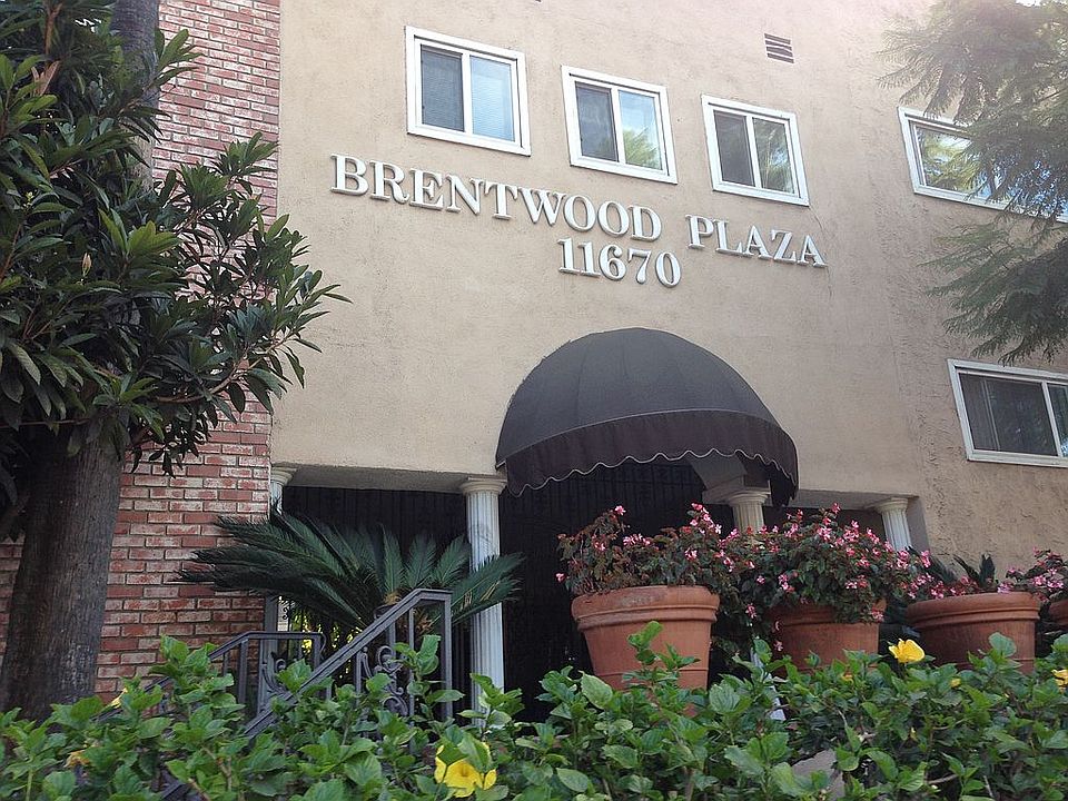 1st image of 11670 W Sunset Blvd