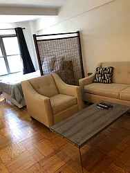 Rented by Real Estate Investors Group LLC