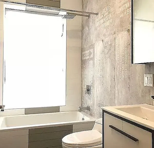 247 Linden Blvd #9 — Photo 7