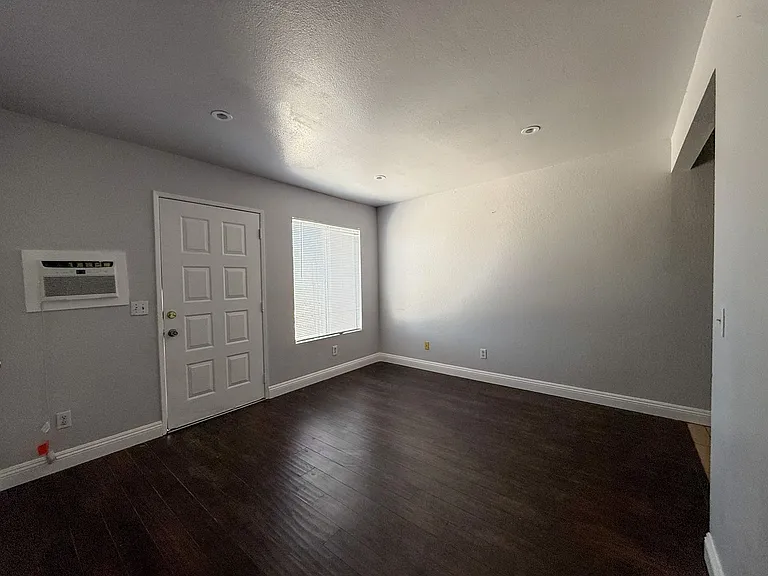 73407 Sunnyvale Dr — Photo 12