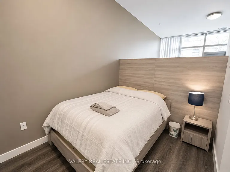257 Hemlock St #108 — Photo 6