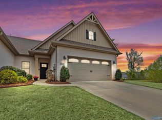 184 John Deere Way, Madison, AL 35757
