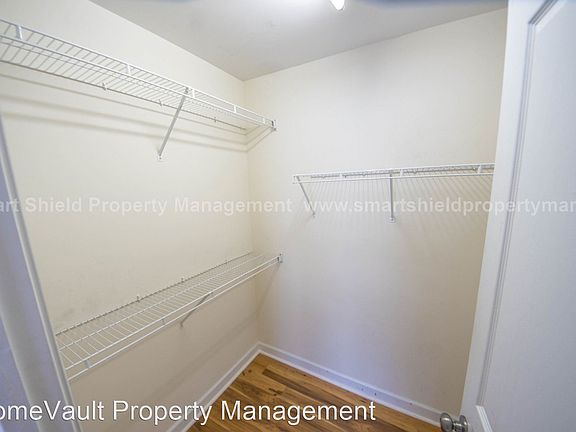 3rd image of 6362 Royal Celadon Way