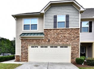 58 Argonaut Dr, Durham, NC 27705