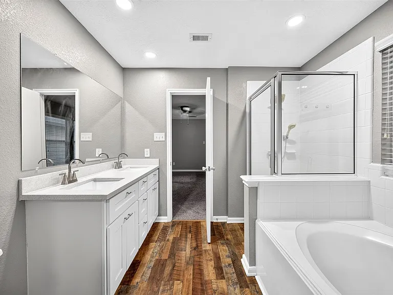 20722 Fair Castle Dr — Photo 19