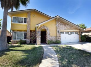 9449 Roseport Way, Sacramento, CA 95826
