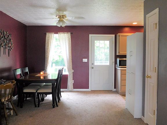 4th image of 1129 Whitedove Ct