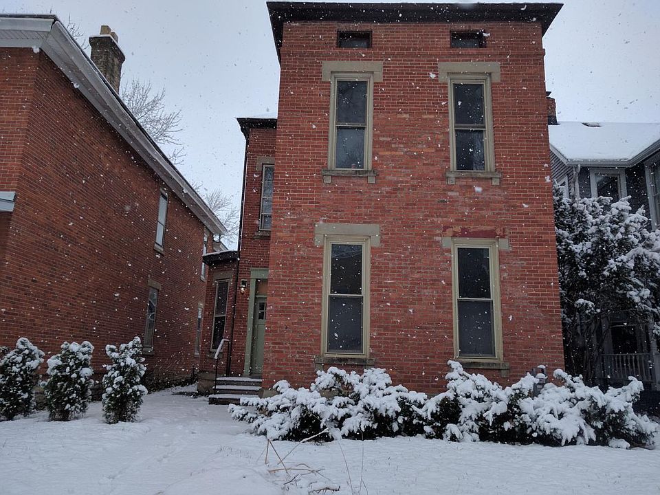 1st image of 1341 Dennison Ave