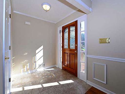 4th image of 3790 Skyland Ct SW