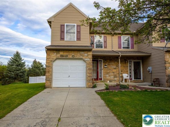 1603 Greystone Cir