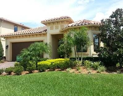 1st image of 8126 Prestbury Dr