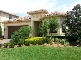 8126 Prestbury Dr, Orlando, FL 32832